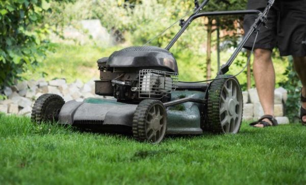 Yard-Machines-159cc-21-Inch-Self-Propelled-Mower-Review Yard-Machines-159cc-21-Inch-Self-Propelled-Mower-Review