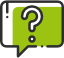 faq faq